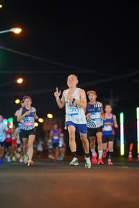 BIB: 44711
                            <button type="button" onclick="openModal(23195025)" class="btn btn-primary btn-sm float-right btn-popup" data-toggle="modal" data-target=".modal-high-quality">
                        <i class="fas fa-shopping-cart"></i> Add to Cart
                    </button>
                                            <button type="button" onclick="isThisMe(23195025, true)" class="btn btn-success btn-sm float-right btn-popup btn-isme hidden" data-toggle="tooltip" data-placement="bottom" title="นี่คือรูปของคุณใช่ไหม คลิกที่นี่เพื่อเอาเข้าอัลบั้ม">
                        <i class="fas fa-plus"></i> Add to album
                    </button>
                    <button type="button" onclick="isThisMe(23195025, false)" class="btn btn-warning btn-sm float-right btn-popup btn-isnotme hidden">
                        <i class="fas fa-ban"></i> Remove from album
                    </button>